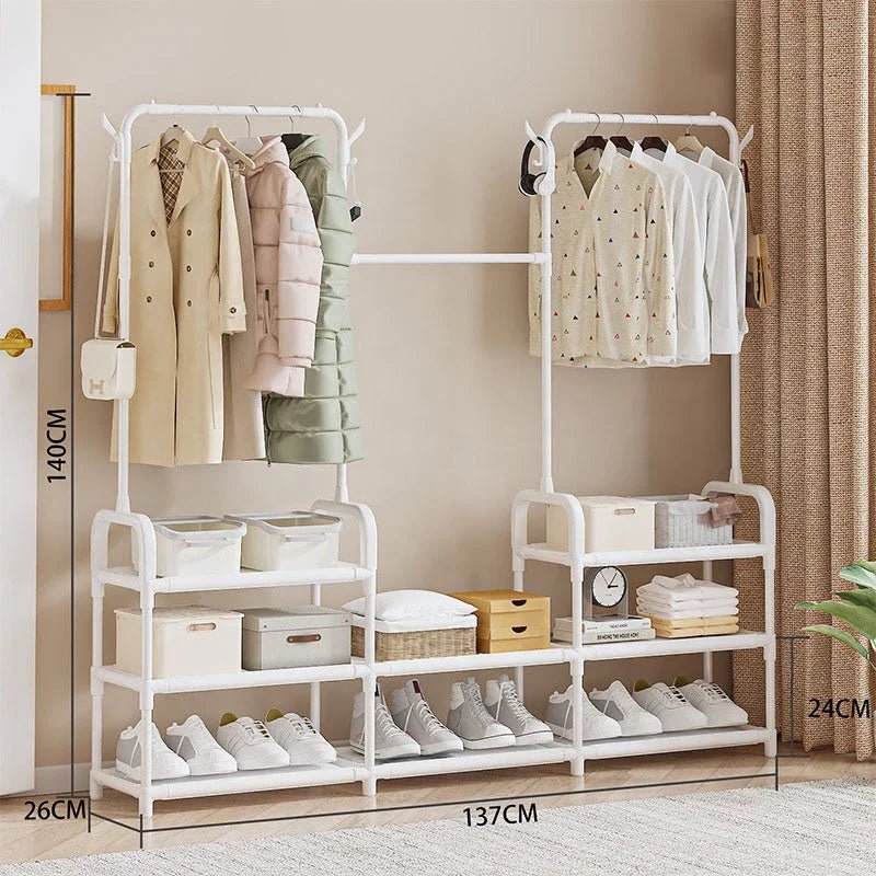 Articoli per la Casa - BaBeDe